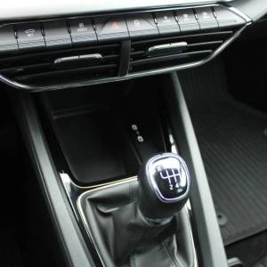 Škoda Octavia 2.0 TDi 150ks Style *LED, NAVIGACIJA*