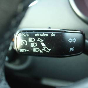 Škoda Octavia 2.0 TDi 150ks