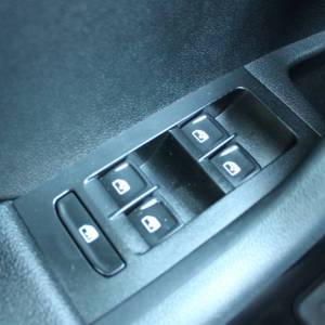 Škoda Octavia 2.0 TDi 150ks