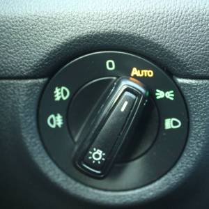 Škoda Octavia 2.0 TDi 150ks