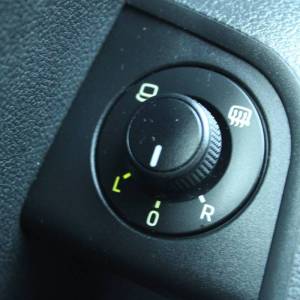 Škoda Octavia 2.0 TDi 150ks