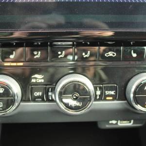 Škoda Octavia 2.0 TDi DSG Style *LED* - nije uvoz