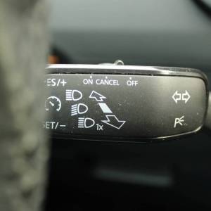 Škoda Octavia 2.0 TDi DSG Style *LED* - nije uvoz