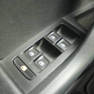 Škoda Octavia 2.0 TDi DSG Style *LED* - nije uvoz