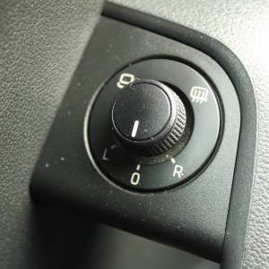 Škoda Octavia 2.0 TDi DSG Style *LED* - nije uvoz