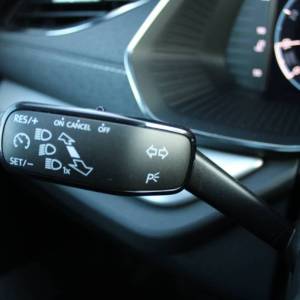 Škoda Octavia 2.0 TDi Style