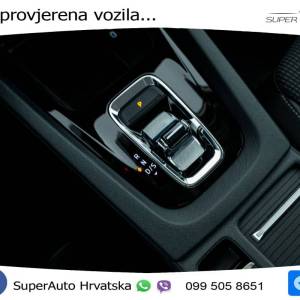 Škoda Octavia Combi 1.4 TSI DSG Ambition 204 KS, LED+TEM+VIRT+PDC+KUKA