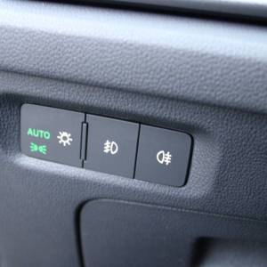 Škoda Octavia Combi 2.0 TDi DSG *LED, NAVIGACIJA*