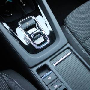 Škoda Octavia Combi 2.0 TDi DSG *LED, NAVIGACIJA*