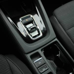 Škoda Octavia Combi 2.0 TDi DSG 150ks *LED, NAVIGACIJA*