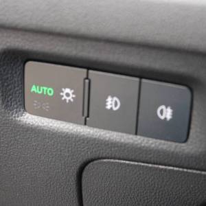 Škoda Octavia Combi 2.0 TDi DSG 150ks *LED, NAVIGACIJA*