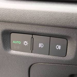 Škoda Octavia Combi 2.0 TDi DSG *LED, NAVIGACIJA*