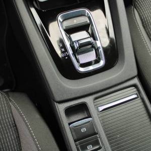 Škoda Octavia Combi 2.0 TDi DSG *LED, NAVIGACIJA*