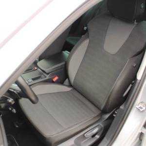 Škoda Octavia Combi 2.0 TDi DSG *LED, NAVIGACIJA*