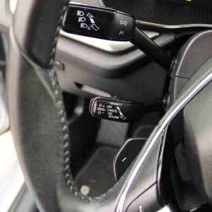 Škoda Octavia Combi 2.0 TDi DSG *LED, NAVIGACIJA*