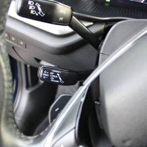 Škoda Octavia Combi 2.0 TDi 150ks DSG *LED, NAVIGACIJA*