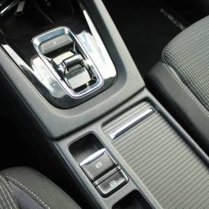 Škoda Octavia Combi 2.0 TDi 150ks DSG *LED, NAVIGACIJA*