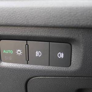 Škoda Octavia Combi 2.0 TDi 150ks DSG *LED, NAVIGACIJA*