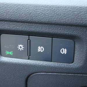 Škoda Octavia Combi 2.0 TDi DSG Executive *LED, NAVIGACIJA*