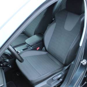 Škoda Octavia Combi 2.0 TDi DSG Executive *LED, NAVIGACIJA*