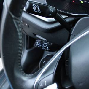 Škoda Octavia Combi 2.0 TDi DSG Executive *LED, NAVIGACIJA*