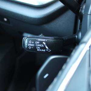 Škoda Octavia Combi 2.0 TDi DSG *LED, NAVIGACIJA, VIRTUAL*