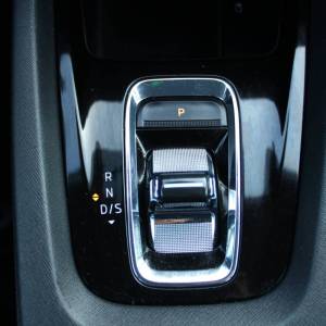 Škoda Octavia Combi 2.0 TDi DSG *LED, NAVIGACIJA, VIRTUAL*