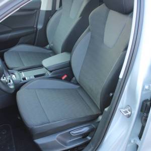 Škoda Octavia Combi 2.0 TDi DSG *LED, NAVIGACIJA, VIRTUAL*