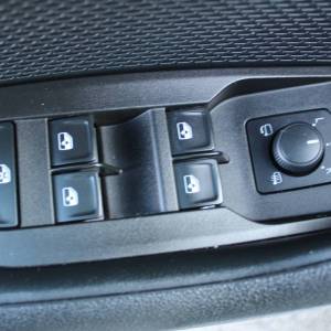 Škoda Octavia Combi 2.0 TDi DSG *LED, NAVIGACIJA, VIRTUAL*