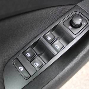 Škoda Scala 1.0 TSi Style - nije uvoz