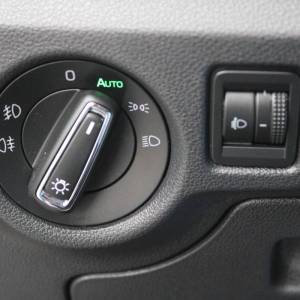 Škoda Scala 1.0 TSi Style - nije uvoz