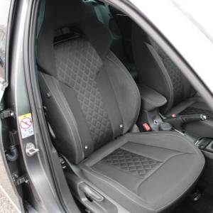 Škoda Scala 1.0 TSi Style - nije uvoz