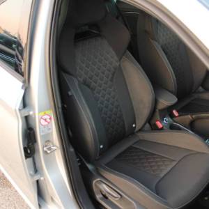 Škoda Scala 1.0 TSi Style - nije uvoz