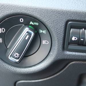 Škoda Scala 1.0 TSi Style - nije uvoz