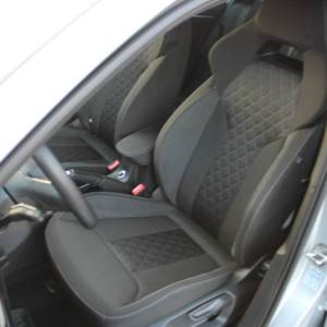 Škoda Scala 1.0 TSi Style - nije uvoz