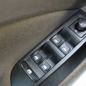 Škoda Scala 1.0 TSi Style - nije uvoz