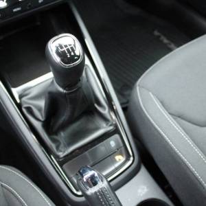 Škoda Scala 1.0 TSi Style - nije uvoz