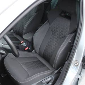 Škoda Scala 1.0 TSi Style - nije uvoz