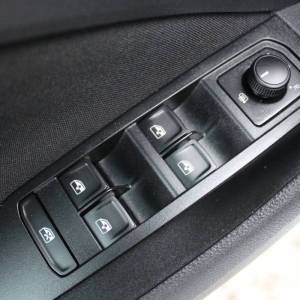 Škoda Scala 1.0 TSi Style - nije uvoz