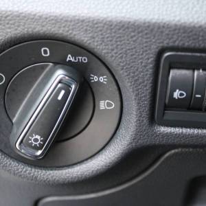 Škoda Scala 1.0 TSi Style - nije uvoz