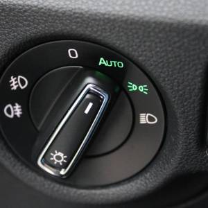 Škoda Scala 1.0 TSi Style - nije uvoz