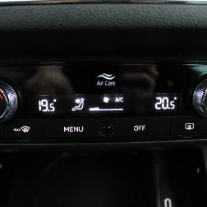 Škoda Scala 1.0 TSi Style - nije uvoz