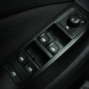 Škoda Scala 1.0 TSi Style - nije uvoz