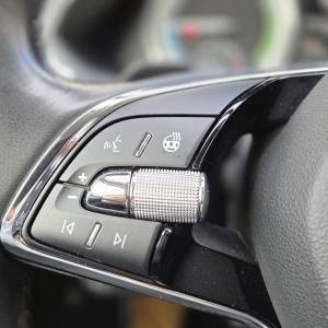 Škoda Superb Combi 1,4 TSI PHEV Ambition DSG JAMSTVO 12