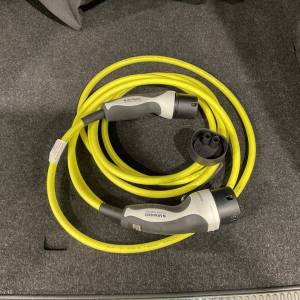 Škoda Superb Combi 1,4 TSI PHEV Ambition DSG JAMSTVO 12