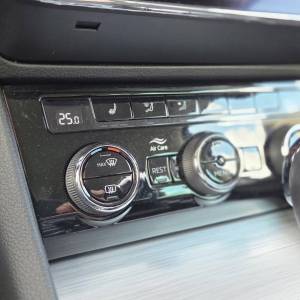 Škoda Superb Combi 1,4 TSI PHEV Ambition DSG JAMSTVO 12