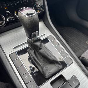 Škoda Superb COMBI 2.0 TDI