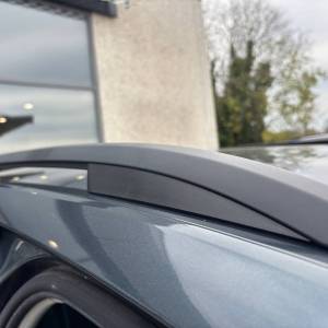 Škoda Superb COMBI 2.0 TDI - 3 godine jamstva