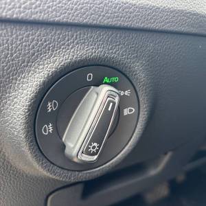 Škoda Superb COMBI 2.0 TDI - 3 godine jamstva