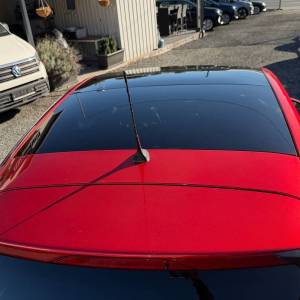 Smart forfour EQ PRIME AUT.,LED,KOŽA,NAV,PANORAMA,GRIJ.VOLAN I SJEDALA